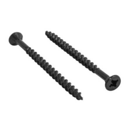 TRUPER|Continente Ferretero