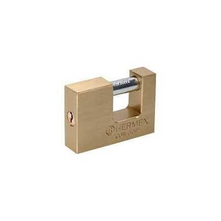 HERMEX|Continente Ferretero