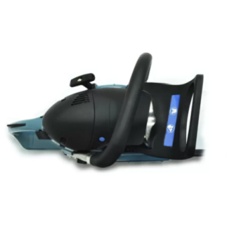 Motosierra 78. 5 Cc 700 mm 28" 4. 6 Kw 6.3Hp Cadena 3/8" Dientes Makita DCS790128