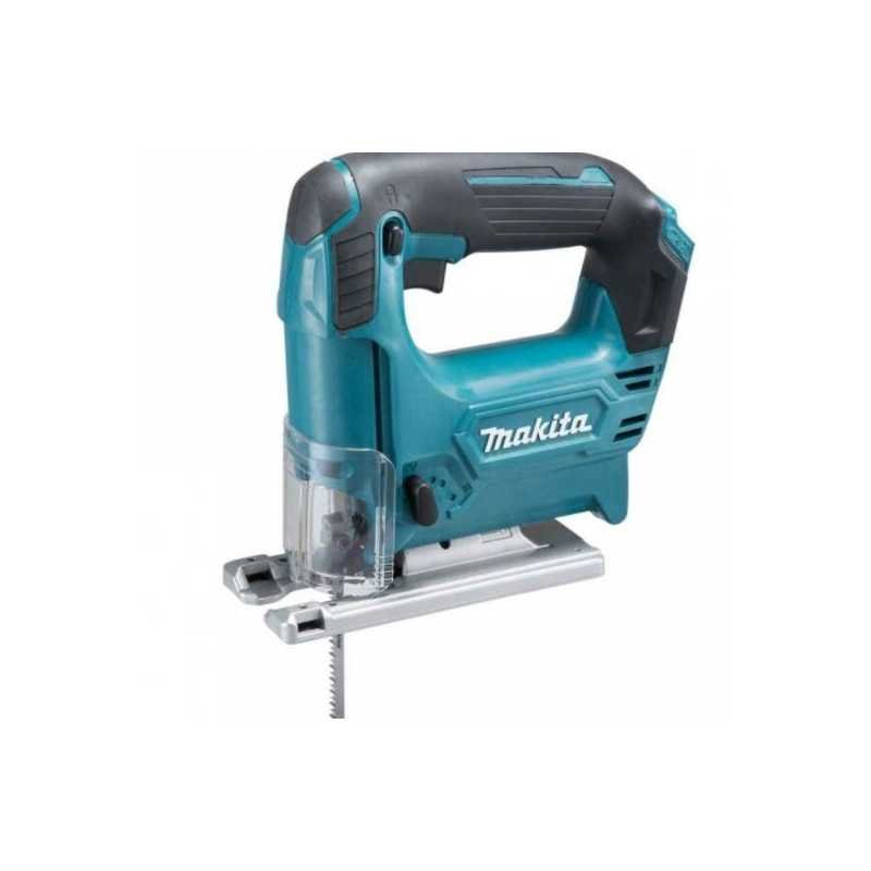 Sierra Caladora V.V. 2,900 Cpm Li-Ion S/Bat Y Carg Zan. Tipo E Sierra Caladora V.V. 2,900 Cpm Li-Ion S/Bat Y Carg Zan. Tipo E