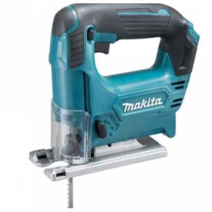 SEGMENTACION MAKITA|Continente Ferretero