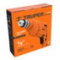 Taladro 3/8" 400 W Truper 16708