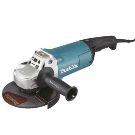 CATEGORIAS ESPECIALES|Continente Ferretero