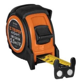 Flexometros|Continente Ferretero