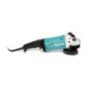 Esmeriladora Angular 7" 2,200 W 8,500 rpm MAKITA GA7060
