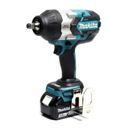 SEGMENTACION MAKITA|Continente Ferretero