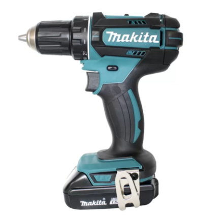 SEGMENTACION MAKITA|Continente Ferretero