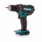 Rotomartillo Atornillador 18 Volts Li-Ion Makita DDF482SYE