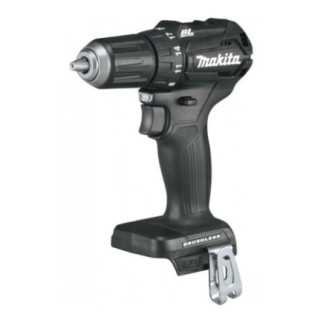 Combo Rotomartillo + Atornillador 18 V BL + 2 baterías 1.5 A MAKITA DLX2414X7B