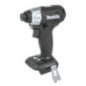 Combo Rotomartillo + Atornillador 18 V BL + 2 baterías 1.5 A MAKITA DLX2414X7B