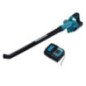 Sopladora Inalámbrica 18V Makita DUB185SFX1
