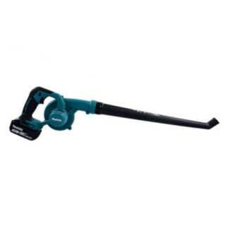 Sopladora Inalámbrica 18V Makita DUB185SFX1