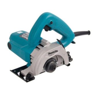 Cortadora de Mármol 4-3/8" 1,200 W MAKITA M0400BC