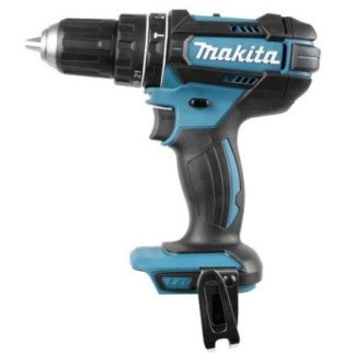 Combo Rotomartillo + Esmeriladora 18 V + batería 5 A + cargador MAKITA DLX2401ST