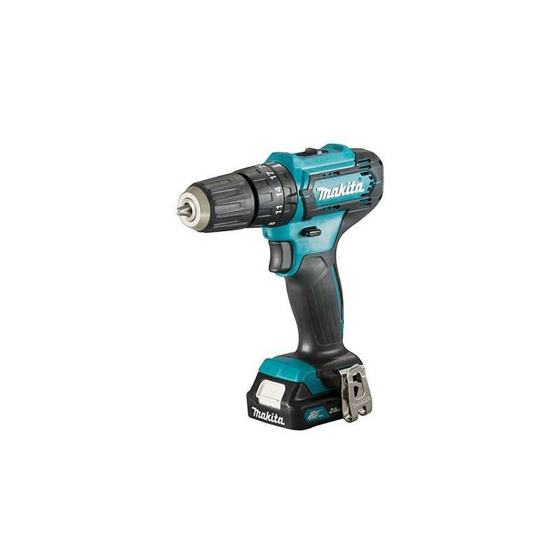 Tina De Lavado 3.5 Galones Stark Tools 66017
