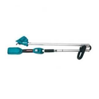 Desbrozadora Inalambrica LXT BL 18 V MAKITA DUR192LST