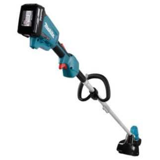 Desbrozadora Inalambrica LXT BL 18 V MAKITA DUR192LST