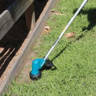 Desbrozadora Inalambrica LXT BL 18 V MAKITA DUR192LST