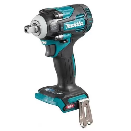 HERRAMIENTA ELÉCTRICA|Continente Ferretero