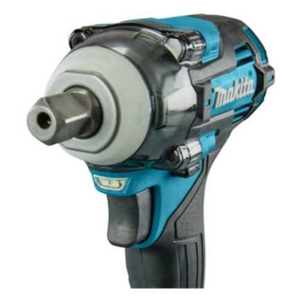 Llave Impacto 1/2" MAKITA TW005GZ