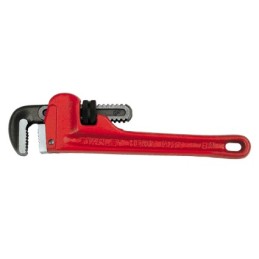 Llave Stilson 24" STN87626 STANLEY