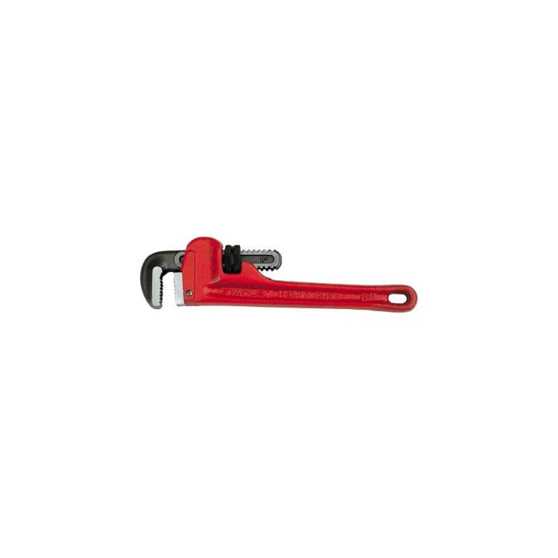 Llave Stilson 24" STN87626 STANLEY