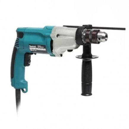 Taladro 1/2" 720 W 0-1,200/ 0-2,900 rpm MAKITA DP4010