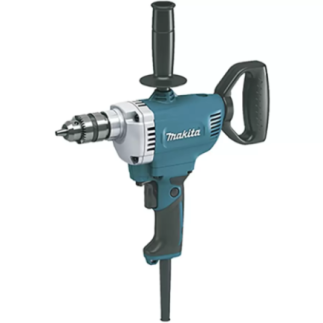 Taladro Tipo Espada 1/2" 600 Rpm 720 Watts Makita Ds4012