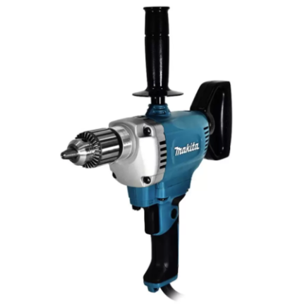 Taladro tipo Espada 1/2" 750 W 0-600 rpm MAKITA DS4012