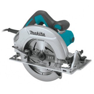 Sierras Circulares|Continente Ferretero