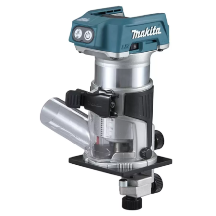 Routers|Continente Ferretero