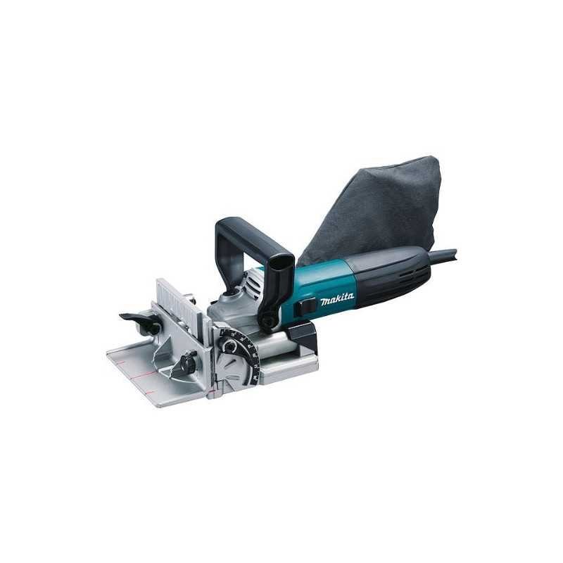 Engalletadora inalambrica MAKITA MAKDPJ180Z