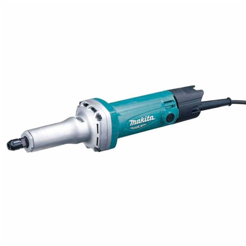 Rectificador 1/4" Industrial 33,000 Rpm M9100B MAKITA HERRAMIENTAS