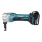 Roedora 18 V 0-1,900 Cpm DJN161Z MAKITA