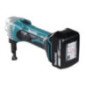 Roedora 18 V 0-1,900 Cpm DJN161Z MAKITA