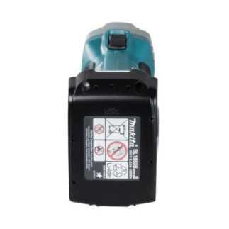 Roedora 18 V 0-1,900 Cpm DJN161Z MAKITA