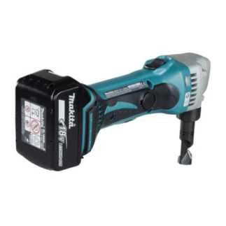 Roedora 18 V 0-1,900 Cpm DJN161Z MAKITA