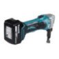 Roedora 18 V 0-1,900 Cpm DJN161Z MAKITA