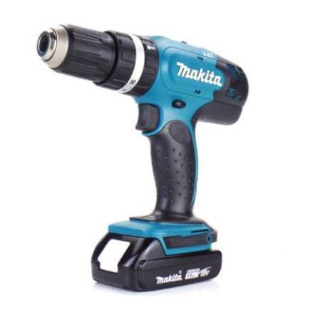 HERRAMIENTA ELÉCTRICA|Continente Ferretero