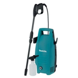 MAKITA HERRAMIENTAS|Continente Ferretero