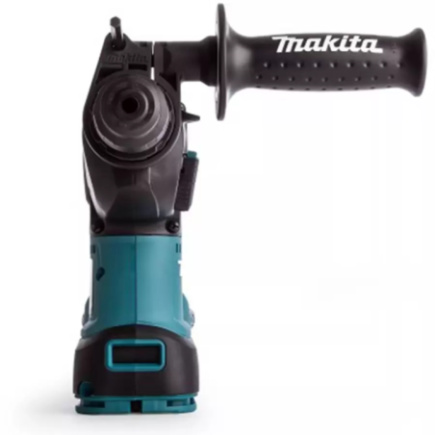 Martillo Combinado 15/16" 0-950 Rpm Makita DHR242RFE