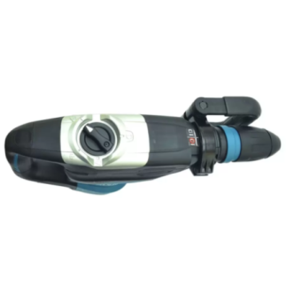 Martillo Demoledor SDS Max 1-9/16" 1,100 W 8.3 J 1,450-2,900 gpm MAKITA HR4003C