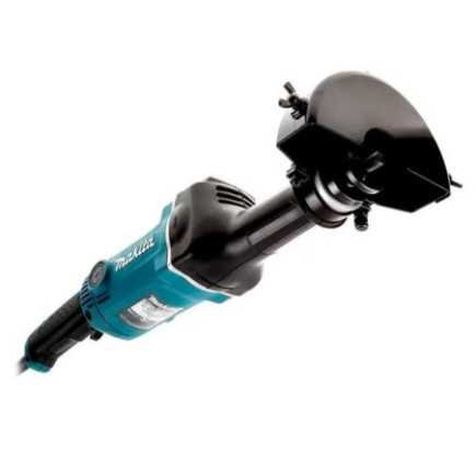 Esmeril Recto 6" 750 W 5,600 rpm MAKITA GS6000