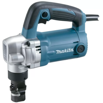 Roedora 1/8" 710 Watts Makita Jn3201