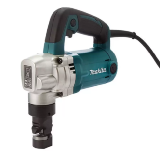 Roedora 1/8" 3.2 Mm 1,300 Cpm 710 Watts Makita JN3201