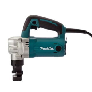 Roedora 1/8" 3.2 Mm 1,300 Cpm 710 Watts Makita JN3201