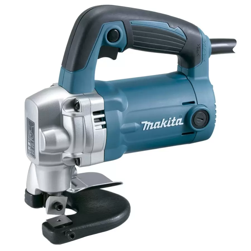 Cizalla Calibre 10 710 W 1,600 Cpm MAKITA JS3201