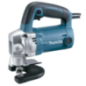 Cizalla Calibre 10 710 W 1,600 Cpm MAKITA JS3201