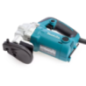 Cizalla Calibre 10 710 W 1,600 Cpm MAKITA JS3201