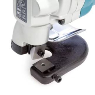 Cizalla Calibre 10 710 W 1,600 Cpm MAKITA JS3201